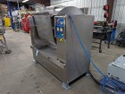 Peerless Hm300hs Triple Roller Bar Mixer